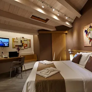 hospitality-hotel.palermohotels.org/