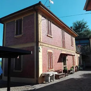 3* Couette-café 