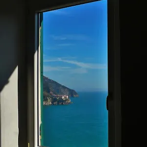 la-posada.hotelitalianriviera.com/